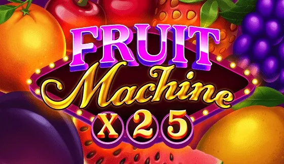 Azino777 casino slot