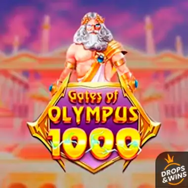 Azino777 casino slot